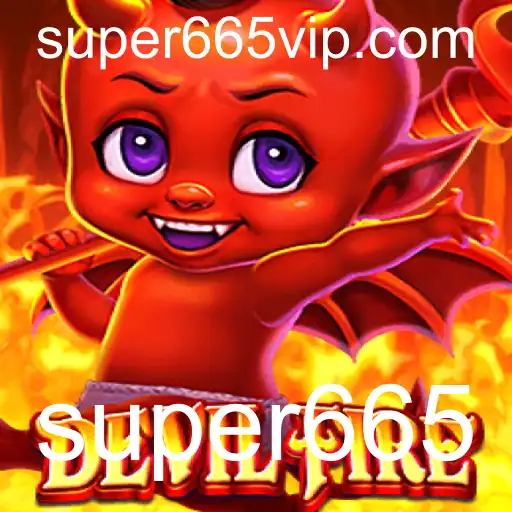 Descubra o Mundo de Aventura de DevilFire: Uma Nova Era de Jogos Online