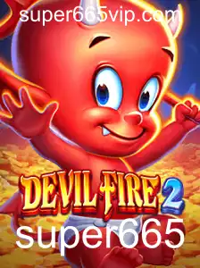 Explorando o Universo de DevilFire2: O Novo Sucesso dos Jogos Digitais