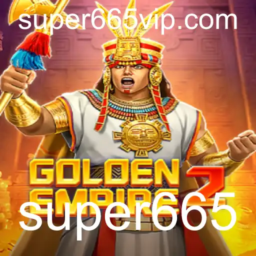 GoldenEmpire2: A Nova Era dos Jogos Estratégicos