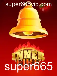 Descubra InnerFire: O Jogo de Cartas Estratégico Revolucionário