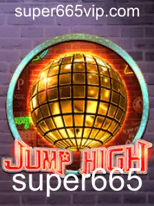 Explorando o Mundo de JumpHigh: Uma Aventura Empolgante
