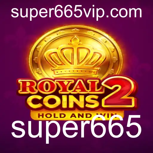 Explorando RoyalCoins2: Aventura e Estratégia no Mundo das Moedas Reais