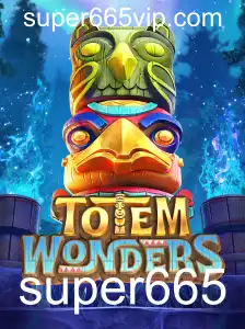 Explorando TotemWonders: O Jogo de Estratégia e Magia