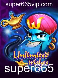 Explorando o Mundo de UnlimitedWishes: Um Jogo Revolucionário