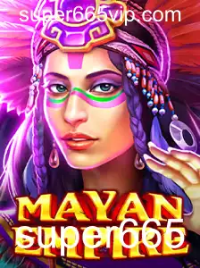 MayanEmpire: Descubra o Universo Envolvente e Estratégico de um Mundo Ancestral