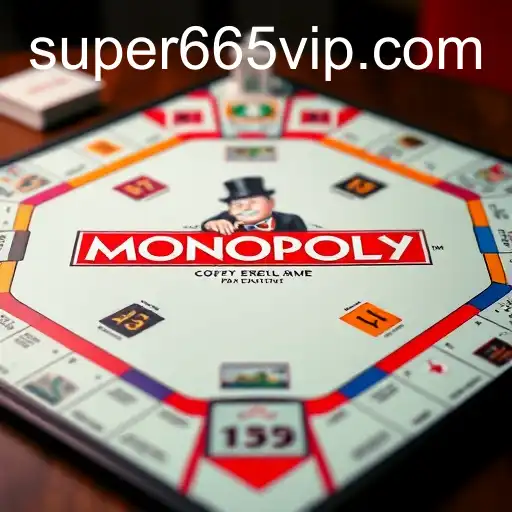 Monopoly