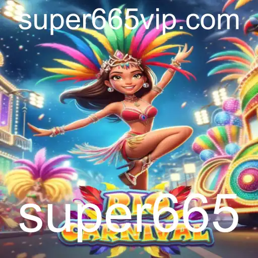 Descubra as Fascinantes Regras e Emoções de RioCarnival: O Jogo Que Está Conquistando o Mundo