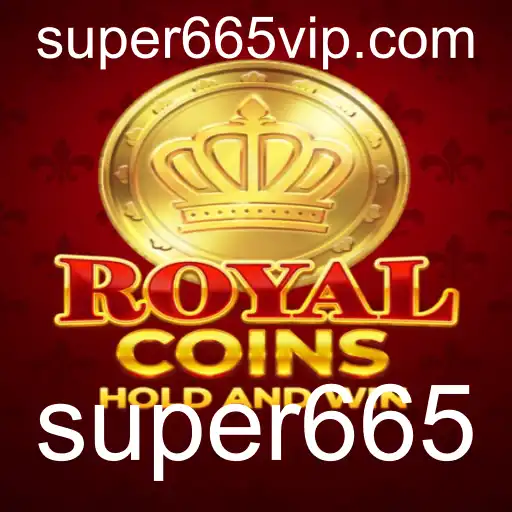 RoyalCoins: A Fascinante Jornada no Mundo dos Tesouros Digitais