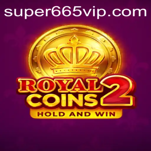 Explorando RoyalCoins2: Aventura e Estratégia no Mundo das Moedas Reais
