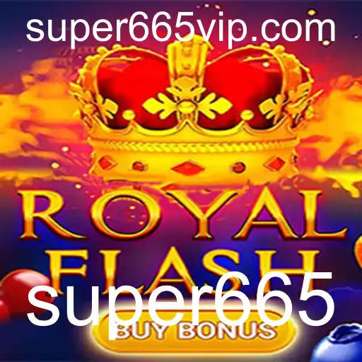 RoyalFlashBuyBonus: Descubra as Regras e Estratégias do Novo Jogo Revolucionário