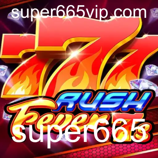 Descubra a Excitante Aventura do Jogo RushFever7s