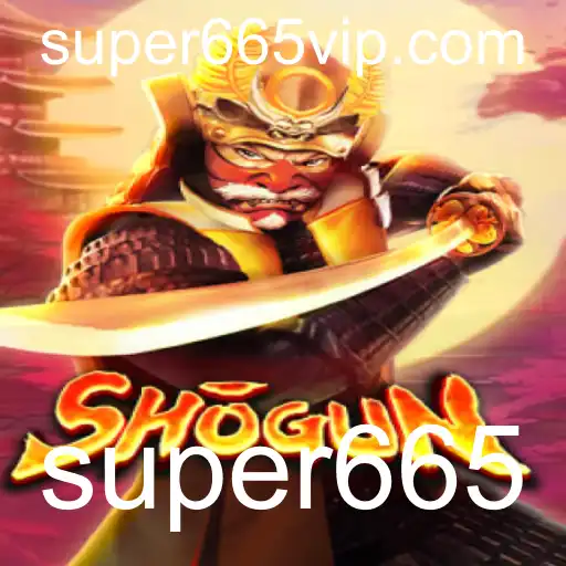 Shogun: Um Mergulho no Estrategico Jogo de Tabuleiro