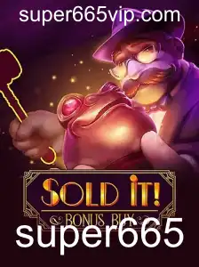 Explorando SolditBonusBuy: Um Mergulho no Mundo dos Jogos de Tabuleiro Modernos