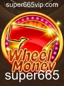 Descubra as Emoções e Dinâmicas do Jogo WheelMoney